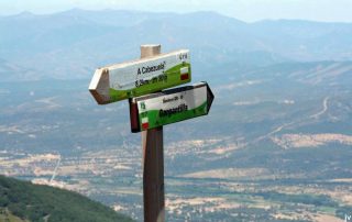 senderismo_el_puerto_de_honduras_abadia_2