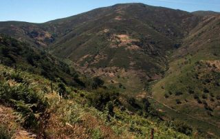 senderismo_el_puerto_de_honduras_abadia_3