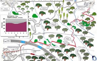 senderismo_la_burila_2