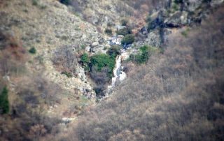 senderismo_la_chorrera_4