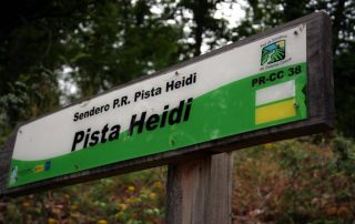 senderismo_pista_heidi_1-1