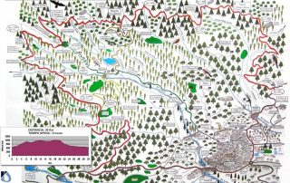 senderismo_pista_heidi_2