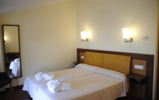 termal_resort_el_salugral_1-1