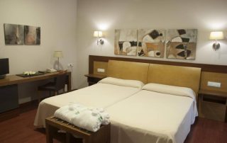 termal_resort_el_salugral_2