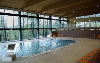 termal_resort_el_salugral_3