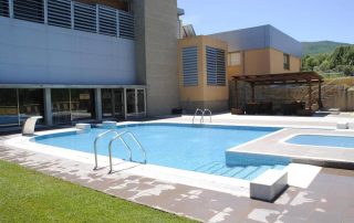 termal_resort_el_salugral_4