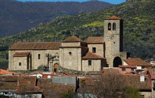 visita_guiada_iglesias_sebastian_1-1