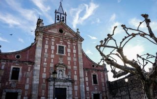 visita_guiada_iglesias_sebastian_2