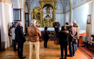 visita_guiada_iglesias_sebastian_3