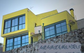 apartamentos_turisticos_el_mirador_de_segura_1