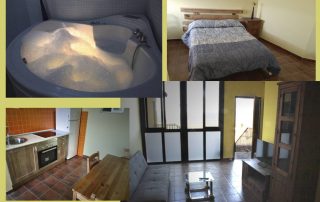 apartamentos_turisticos_el_mirador_de_segura_2