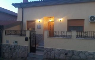 casa_rural_las_mareas_1