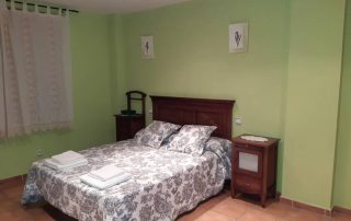 casa_rural_las_mareas_2