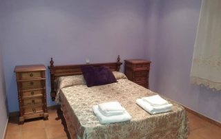 casa_rural_las_mareas_3