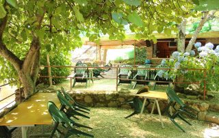 restaurante_chiringuito_el_puente_1