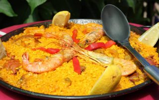 restaurante_chiringuito_el_puente_2