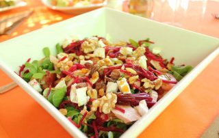 restaurante_chiringuito_el_puente_3