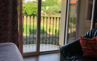 naturaleza_Fragaria-Apartamento-Rural