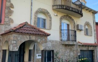 tranquilidad_Fragaria-Apartamento-Rural