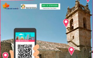 Cartel-Banos-Montemayor