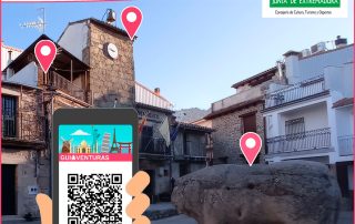 Cartel-Segura-de-Toro