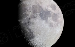 Luna 12-01