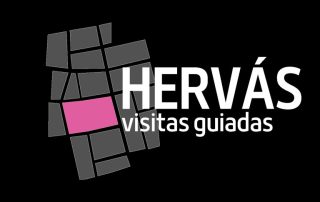 logo-visitas-guiadas-hervas