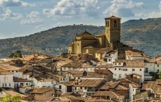 hervas-caceres-s362785379