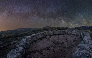 VALLE-DE-AMBROZ_LA-GARGANTA_03