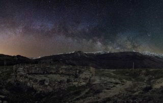 VALLE-DE-AMBROZ_LA-GARGANTA_07-1024×533