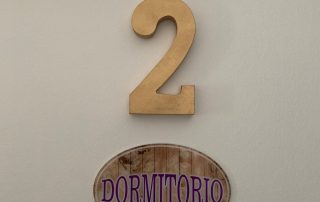 WhatsApp Image 2023-10-09 at 09.45.14