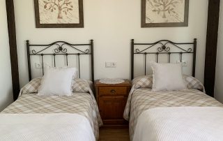 WhatsApp Image 2023-10-09 at 09.45.14(1)