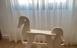 WhatsApp Image 2023-10-09 at 09.45.15