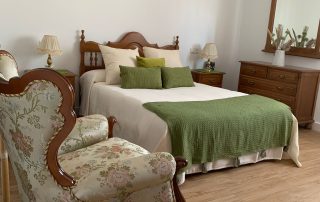 WhatsApp Image 2023-10-09 at 09.45.15(1)