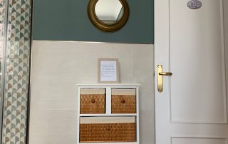 WhatsApp Image 2023-10-09 at 09.45.16