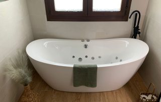 WhatsApp Image 2023-10-09 at 09.45.16(1)