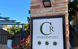 WhatsApp Image 2023-10-09 at 10.08.50(1)