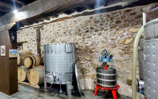 20240307_185310-EDIT