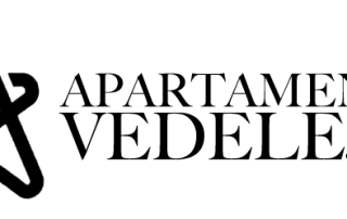 Logo-Vedelejos-2