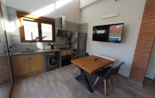 WhatsApp Image 2021-12-08 at 18.26.36