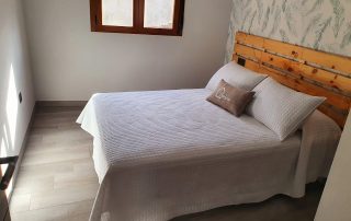 WhatsApp Image 2021-12-08 at 18.26.37