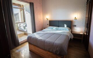 Apto.-Buena-Vista-Abadia-003-scaled