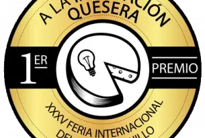 1-premio-innovacion-quesera-e1652775563320