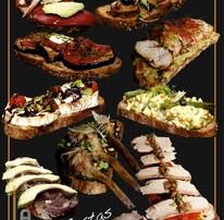 104678011_1899279050207382_3269112260799690608_n