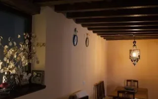 1470127286