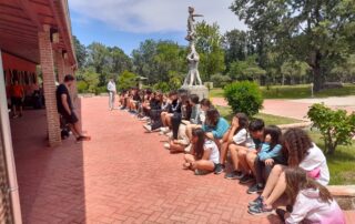 20230517_150418-scaled