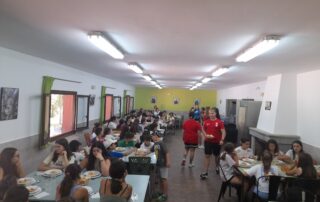 20230710_140557-scaled