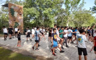 20230718_100716-scaled