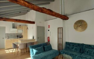 328067983
