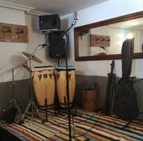 35299508_1249222425213051_3415763279778152448_n